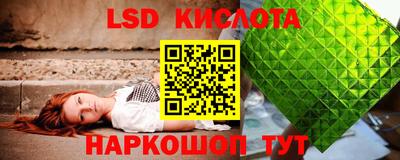 прущие крисы Абинск