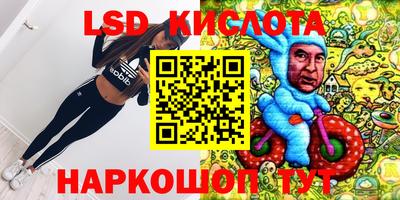 прущие крисы Абинск
