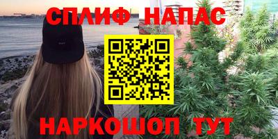 прущие крисы Абинск